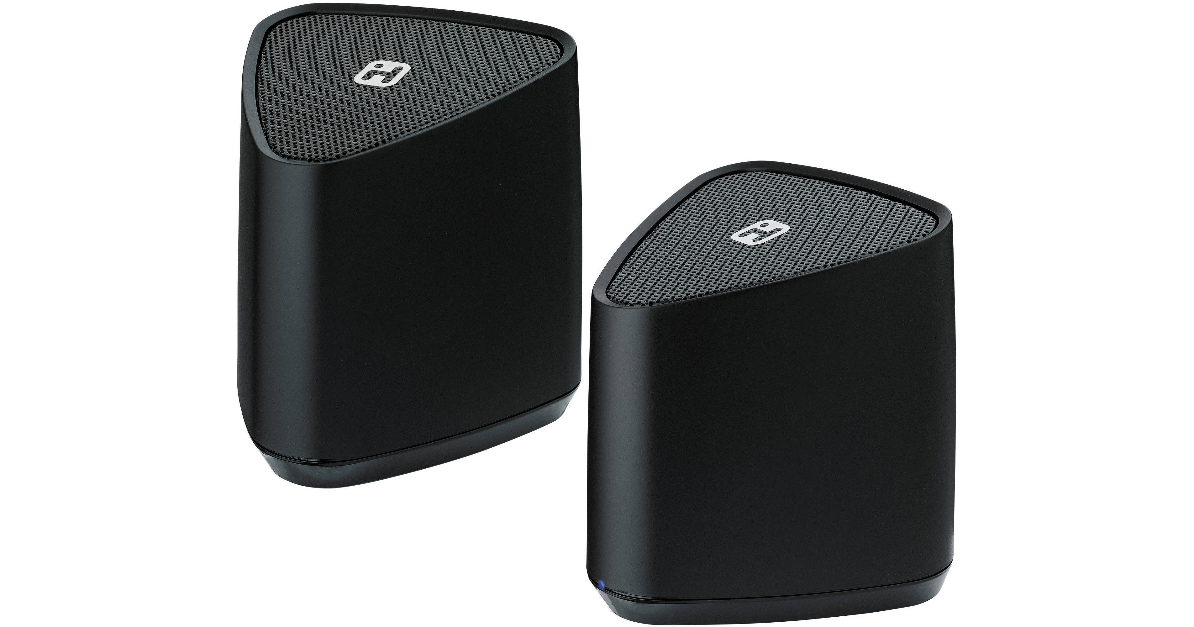 ihome ibt88 bluetooth speakers