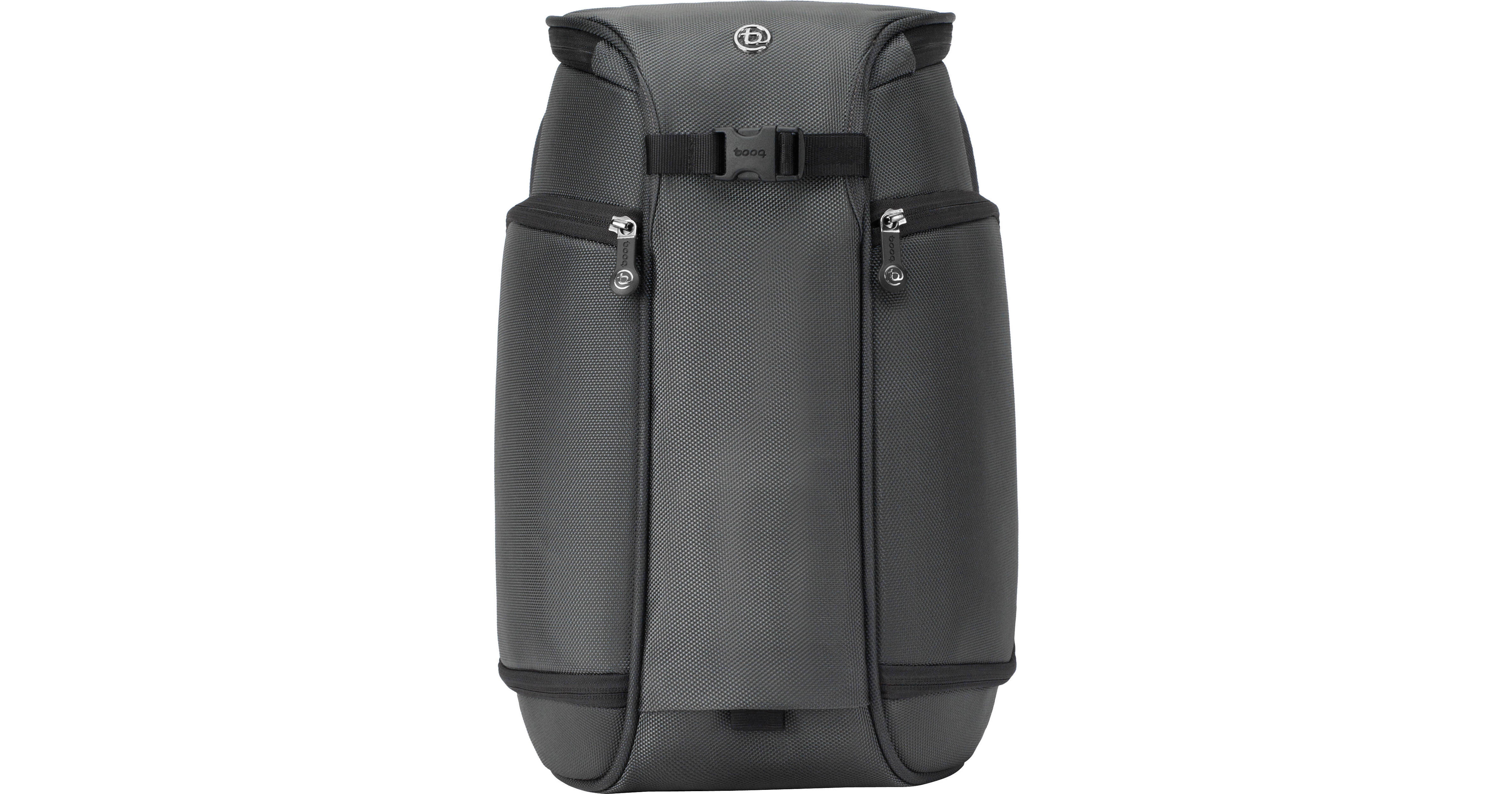 booq camera bag