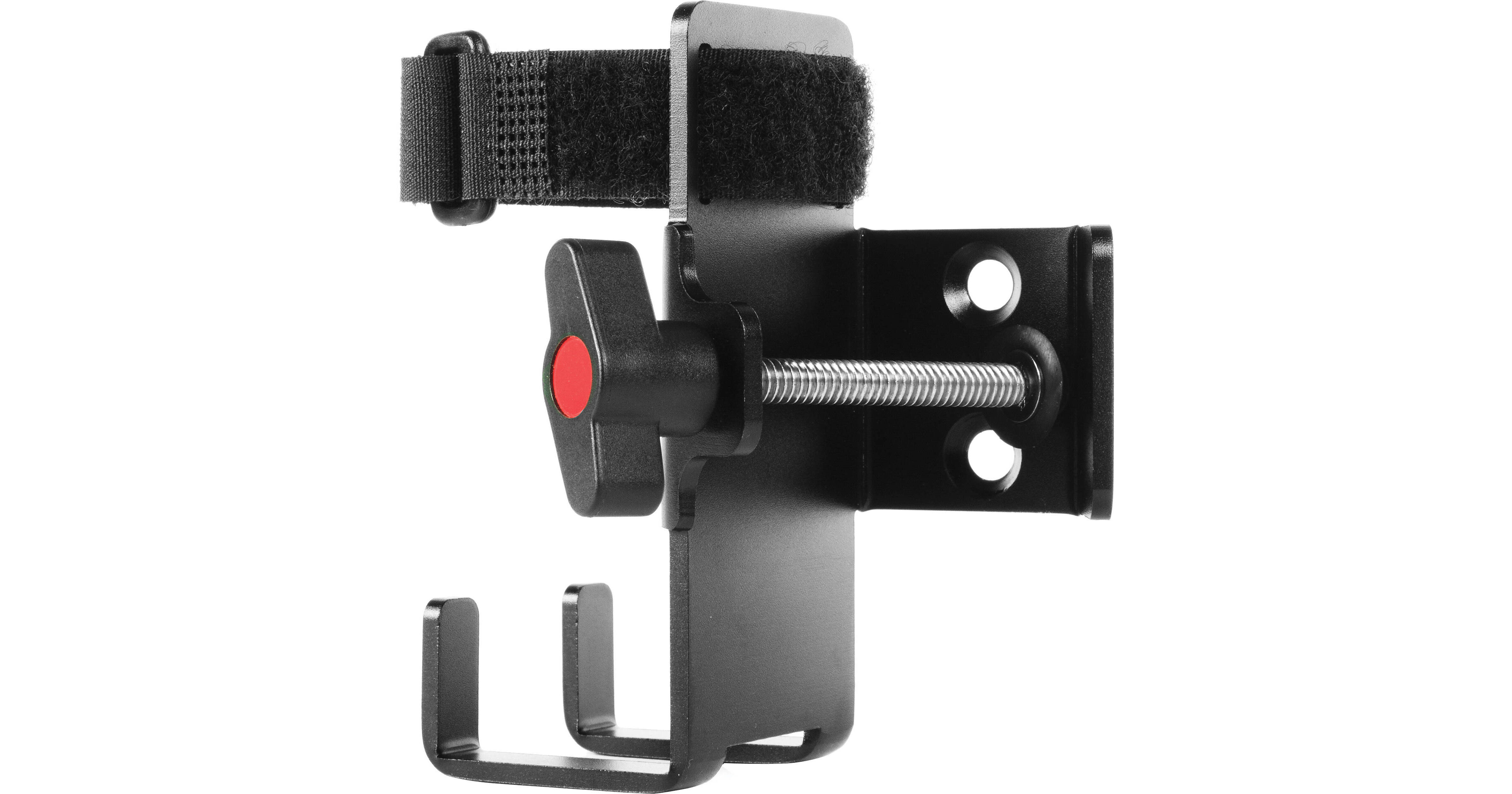 Fiilex Power Adapter Holder FLXA025 B&H Photo Video