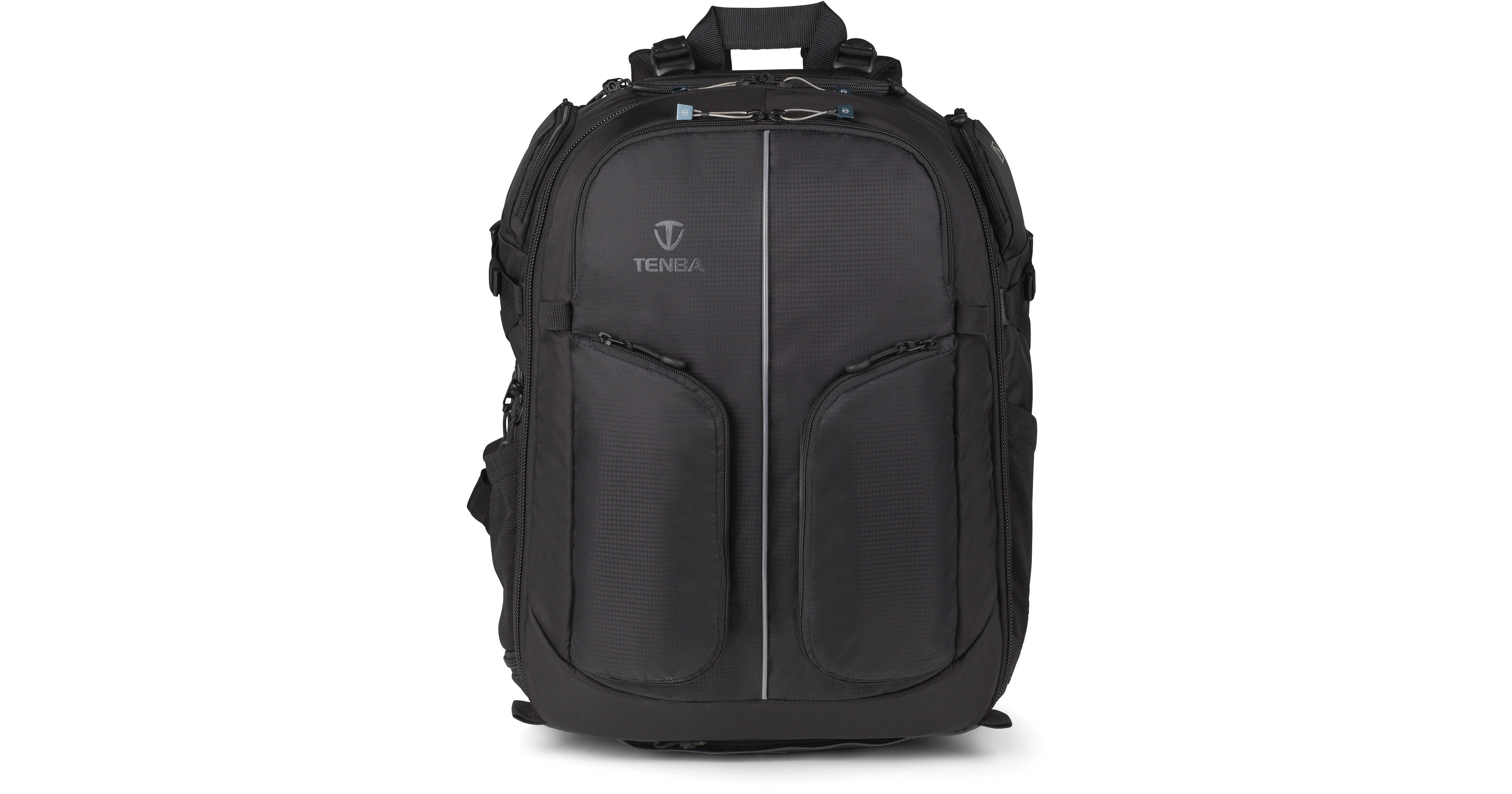 tenba shootout 32l