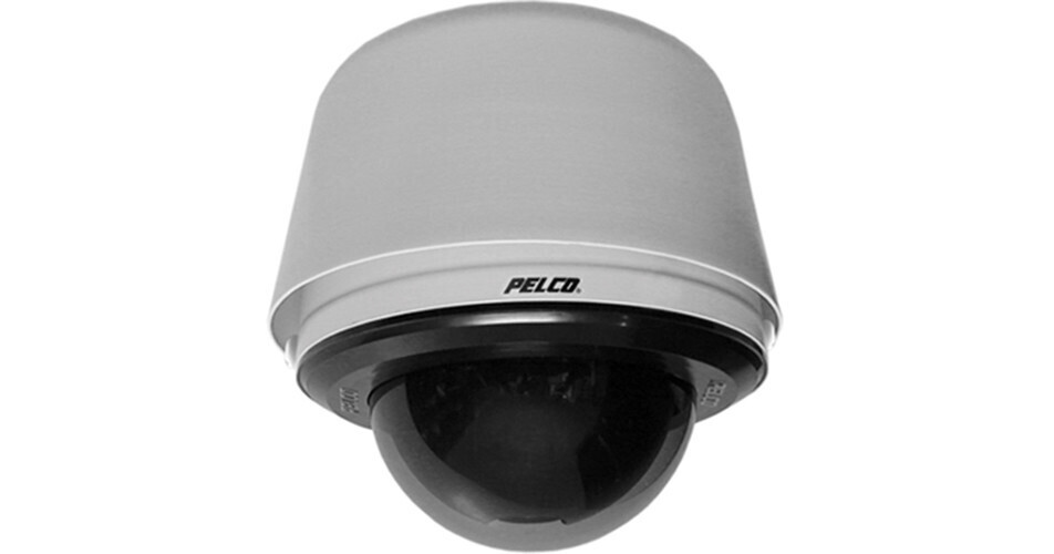 Pelco dd436 2024