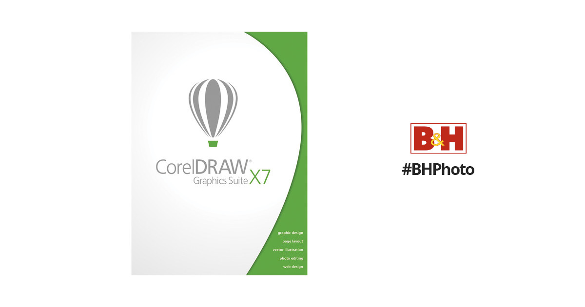 costo coreldraw graphics suite x7