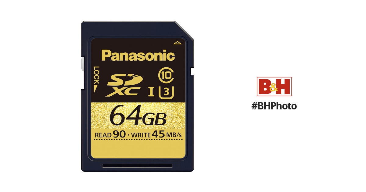 Panasonic ES-CWP97-N GOLD+spbgp44.ru