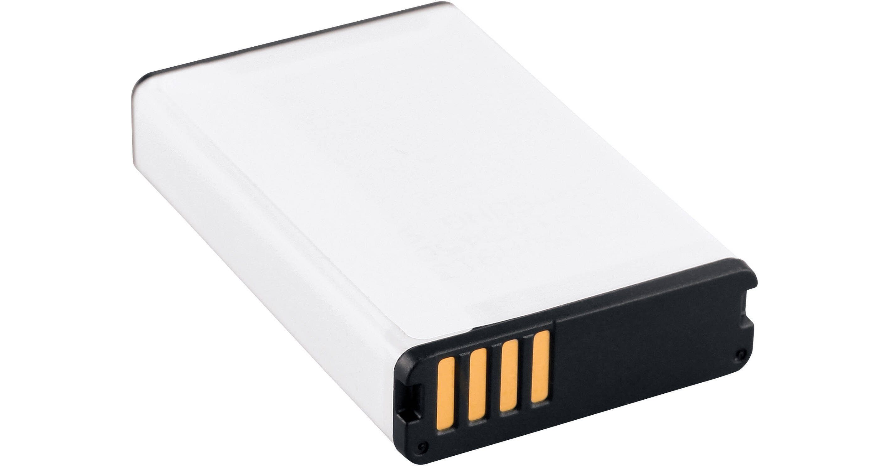 Garmin LithiumIon Battery Pack 0101165403 B&H Photo Video