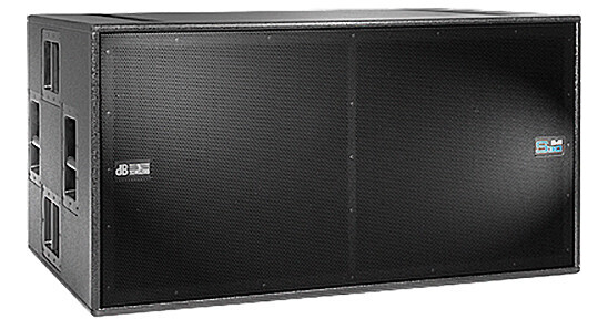 dva s30