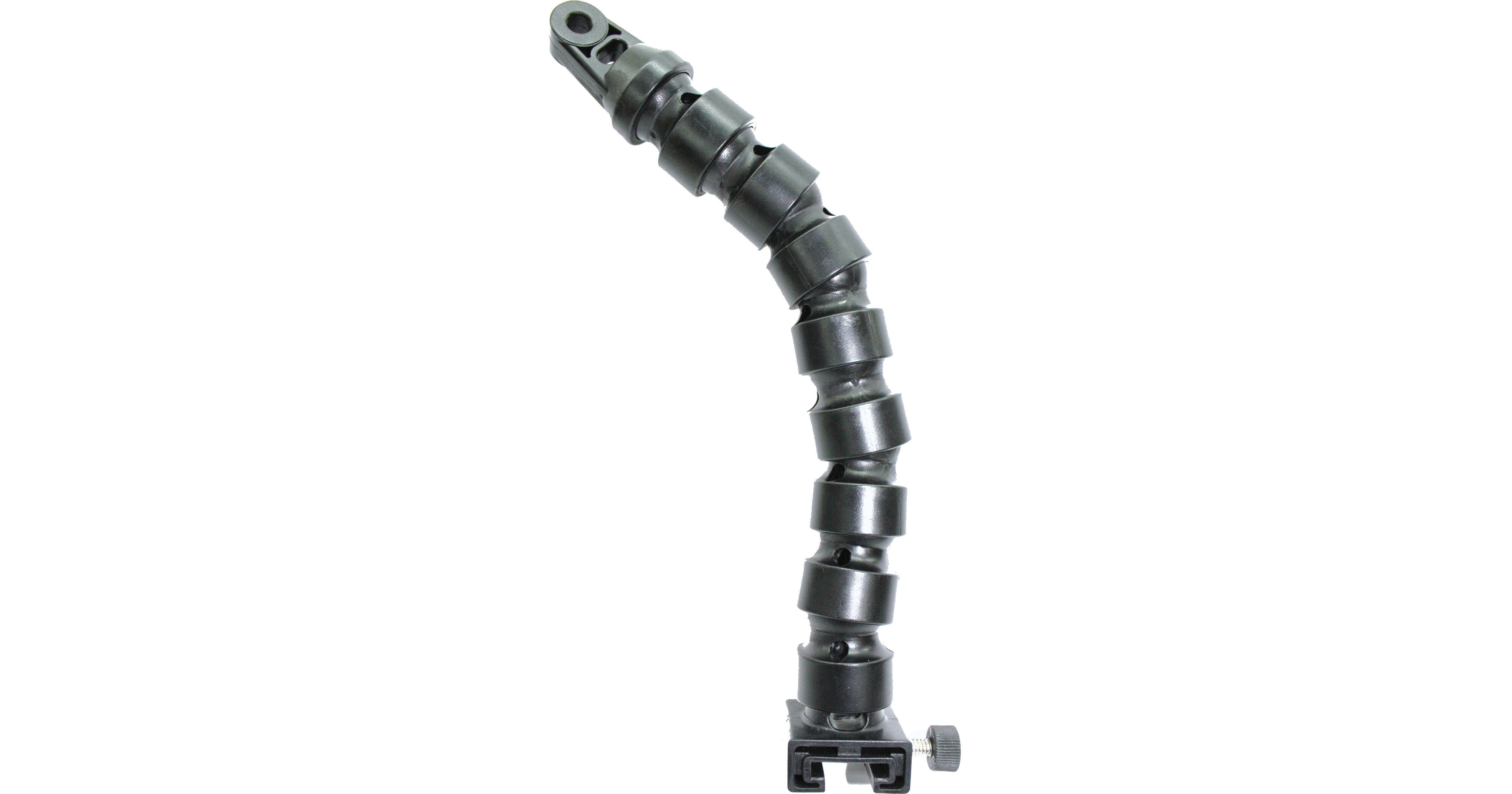 ULTRAMAX YS Mount Flex Arm for Underwater Lighting (11.8")