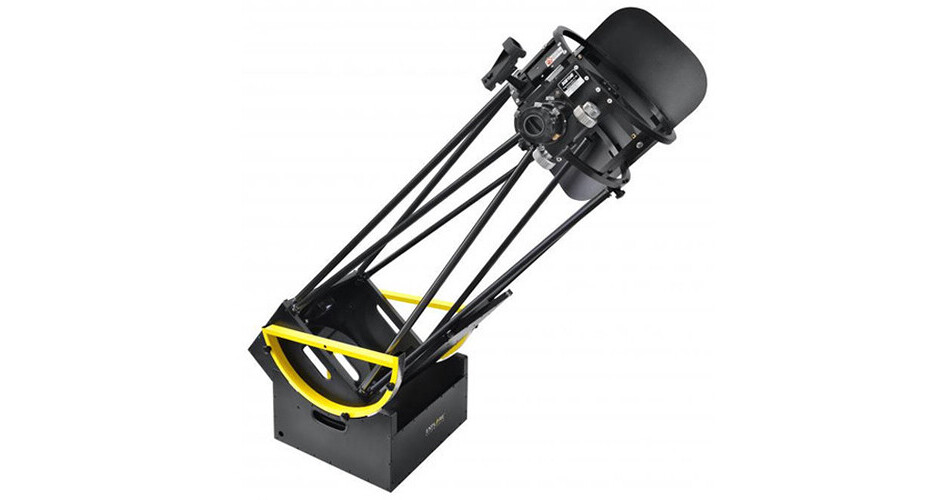 Explore Scientific Dobsonian Counterweight Set Explore Scientific