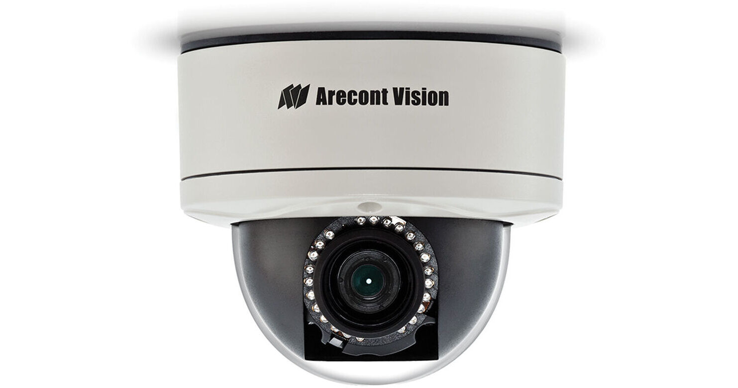 ARECONT VISION AV3256PMTIR-S IP CAMERA DRIVER WINDOWS 7 (2019) ARECONT VISION AV3256PMTIR-S IP CAMERA WINDOWS XP DRIVER
