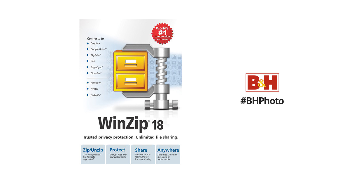 winzip 18 offline installer download