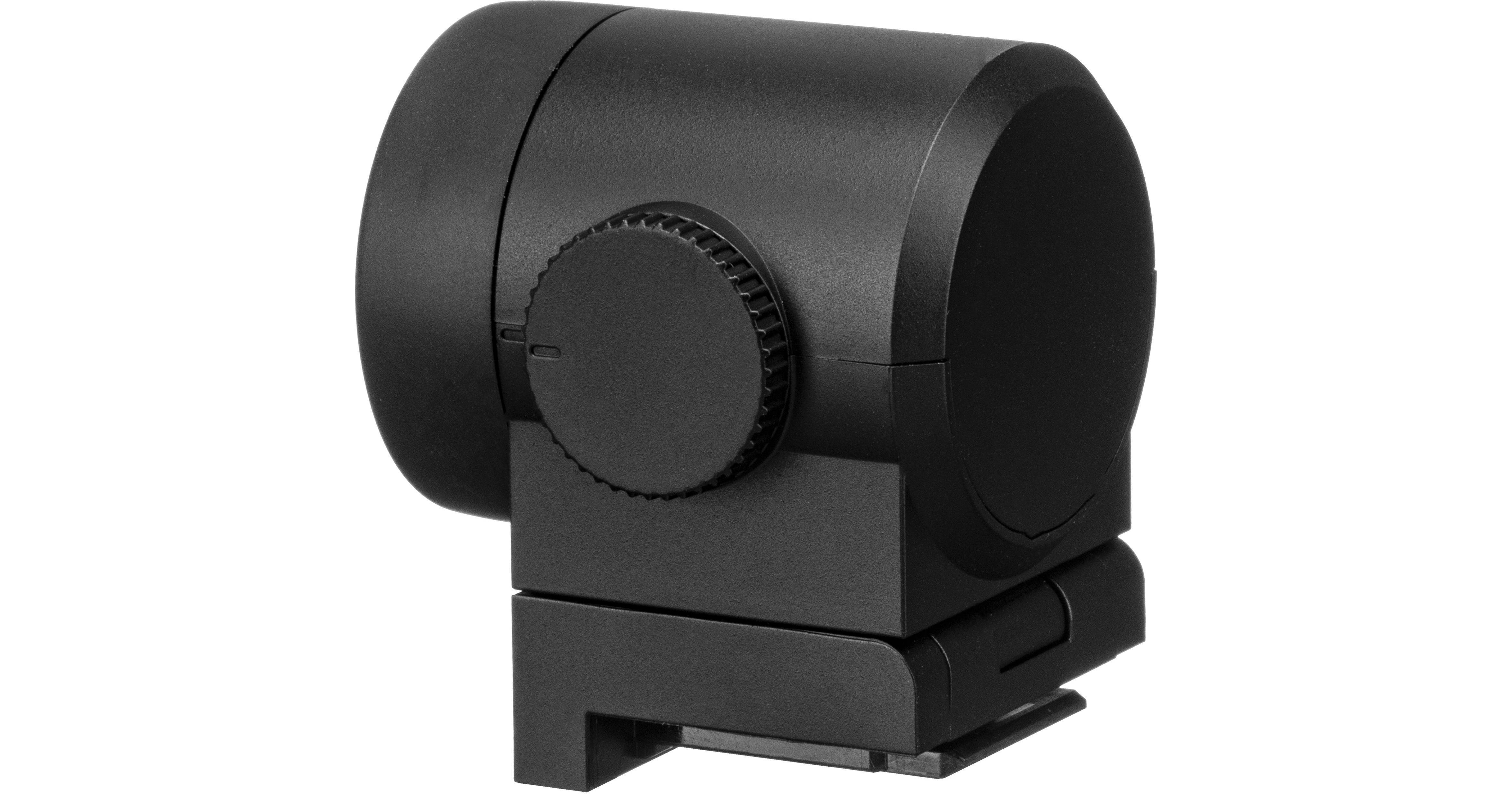 Leica Visoflex (Typ 020) Electronic Viewfinder 18767 B&H Photo