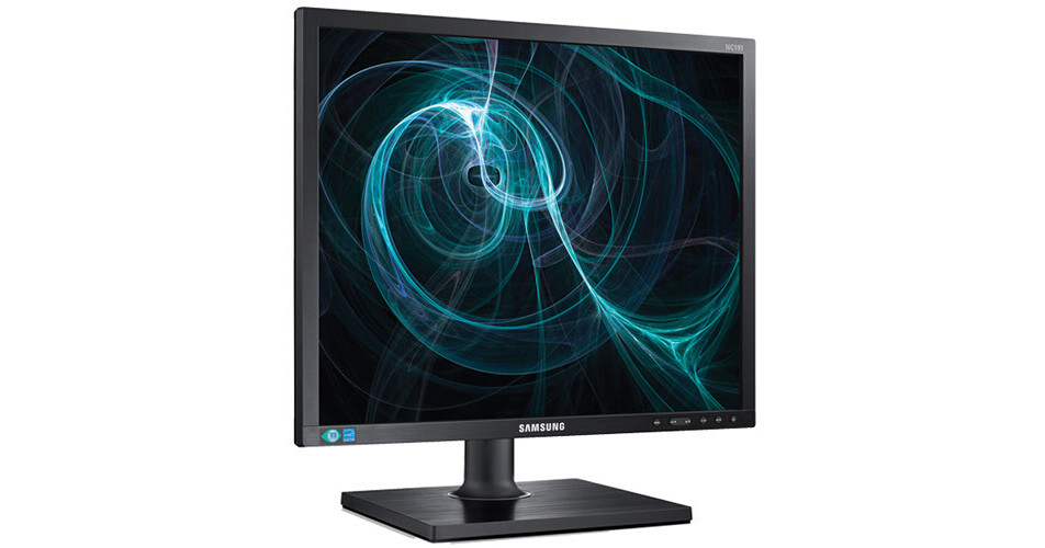 samsung nc241 t