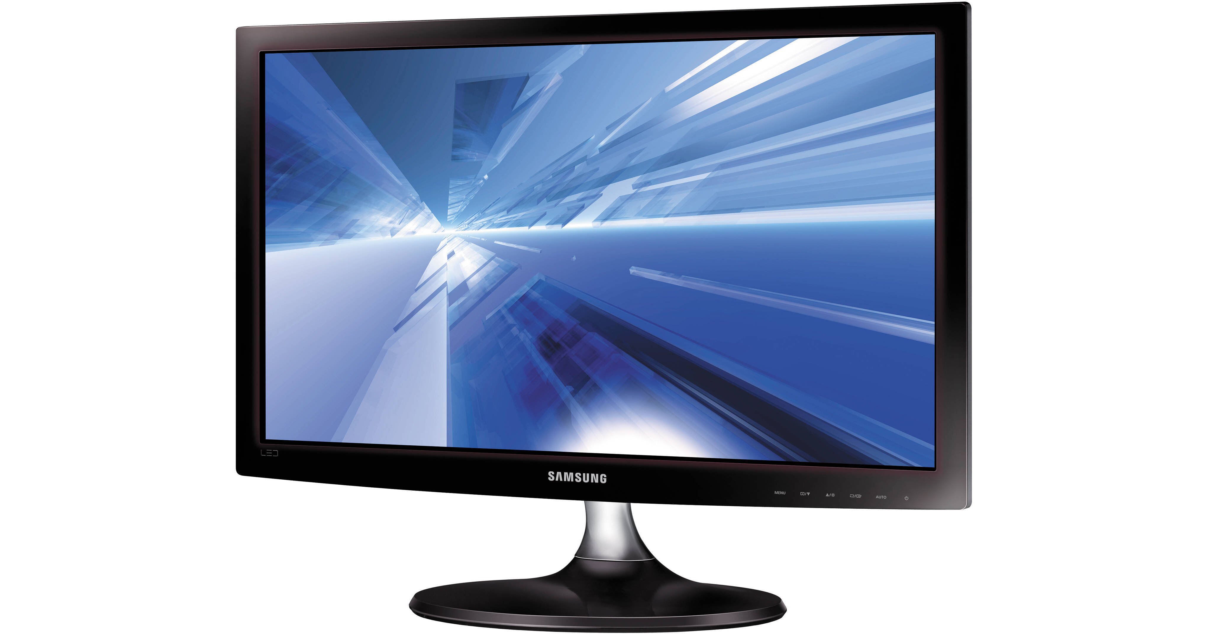 dell touch screen monitor review