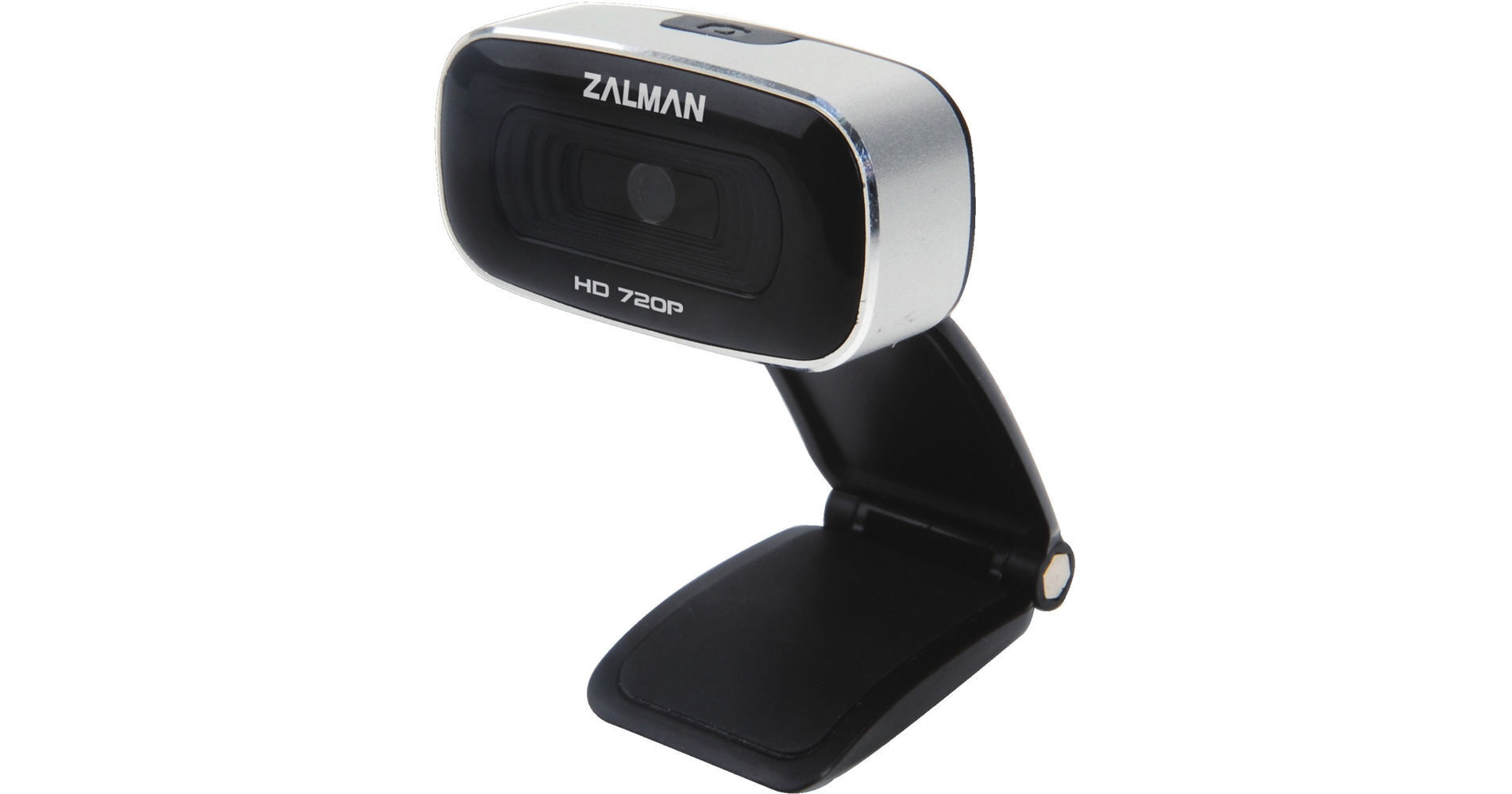 ZALMAN ZM PC100 HD CAMERA DRIVER FOR WINDOWS 8 ZALMAN ZM PC100 HD CAMERA DRIVERS FOR WINDOWS VISTA