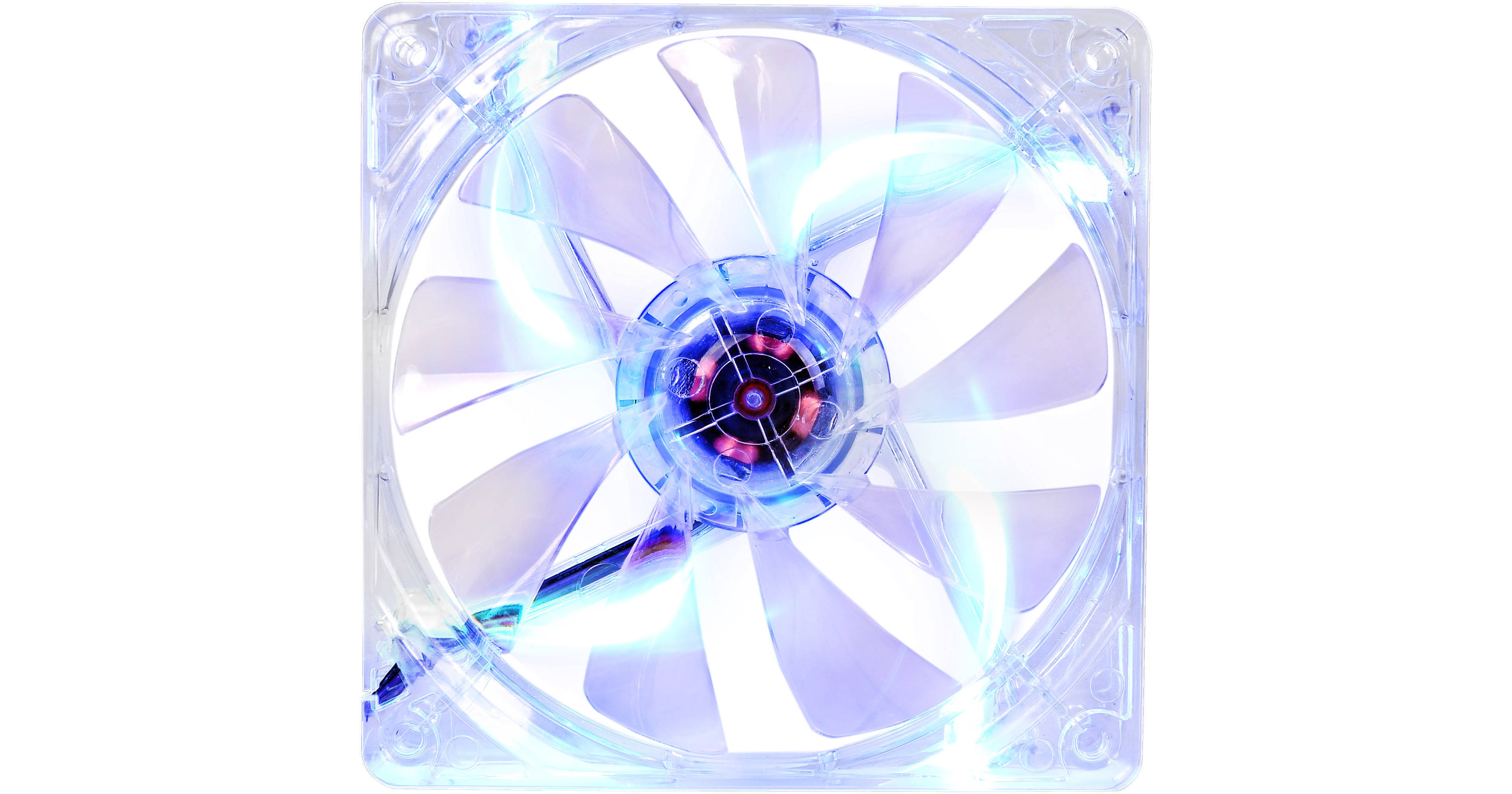 f012 a