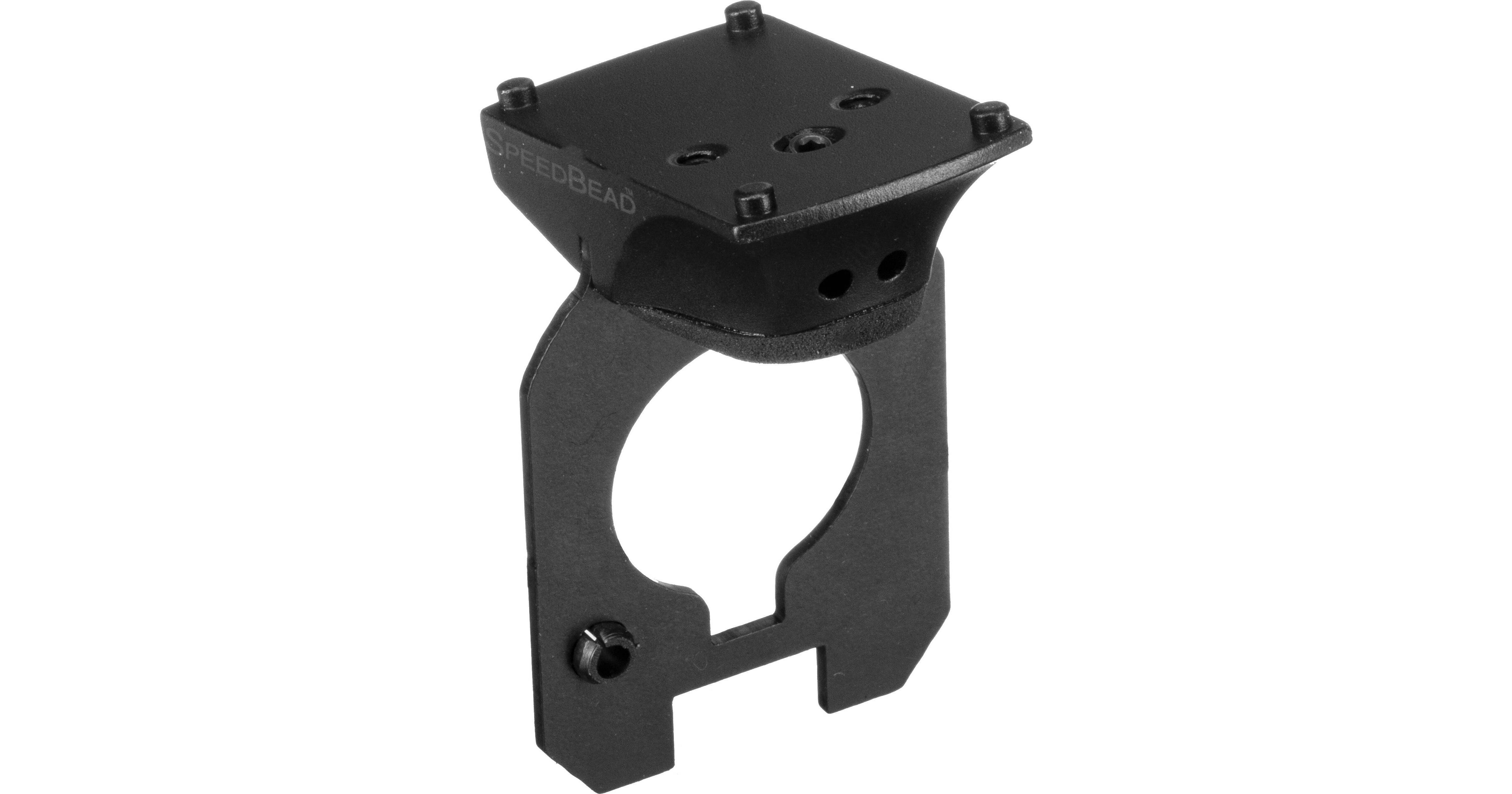 Burris Optics SpeedBead Mount (Stoeger 2000/P350) 410682 B&H