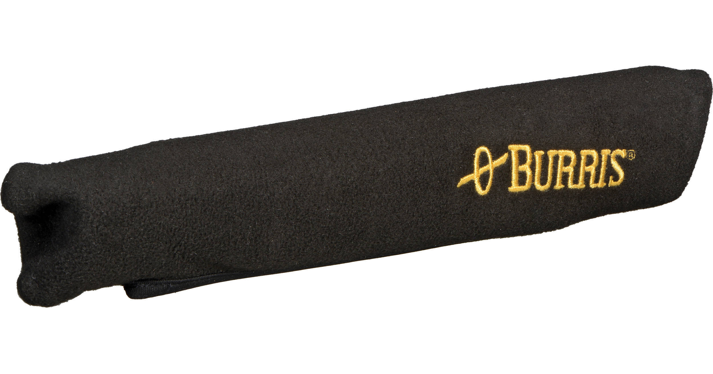 Burris Optics Rifle Scope Cover 626062 B&H Photo Video