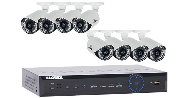 lorex eco stratus for pc lh040 lorex eco stratus for pc lh040