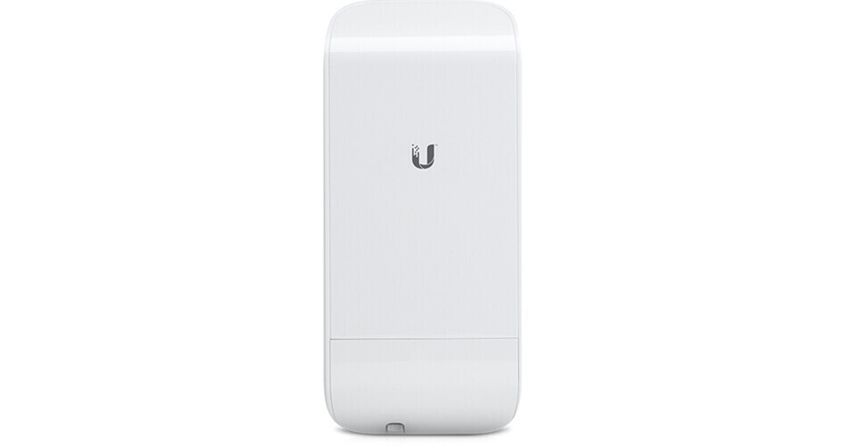 Ubiquiti Networks NanoStation Indoor/Outdoor airMAX