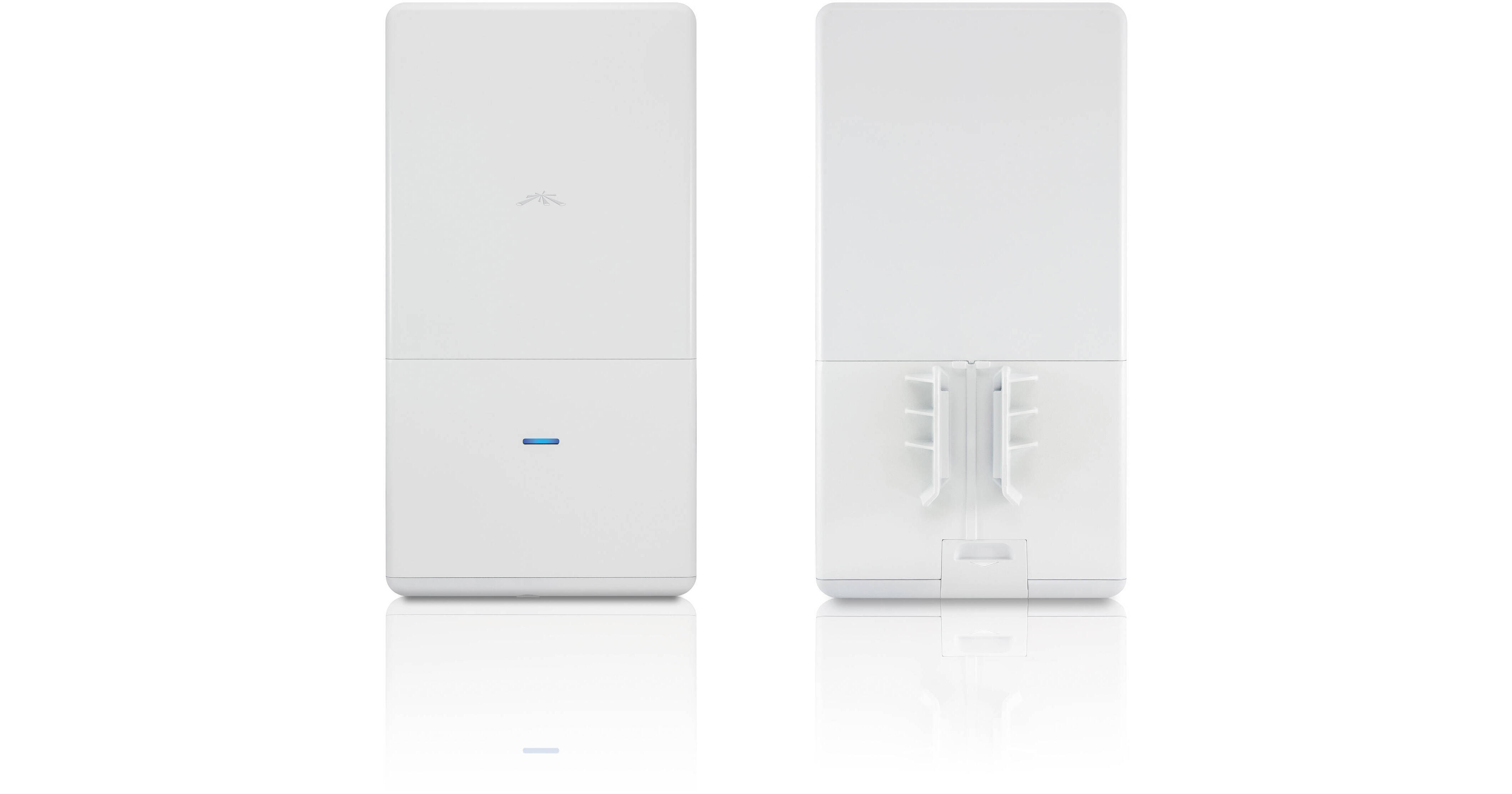 Ubiquiti Networks UAP-AC-OUTDOOR UniFi Access UAP-AC-OUTDOOR B&H