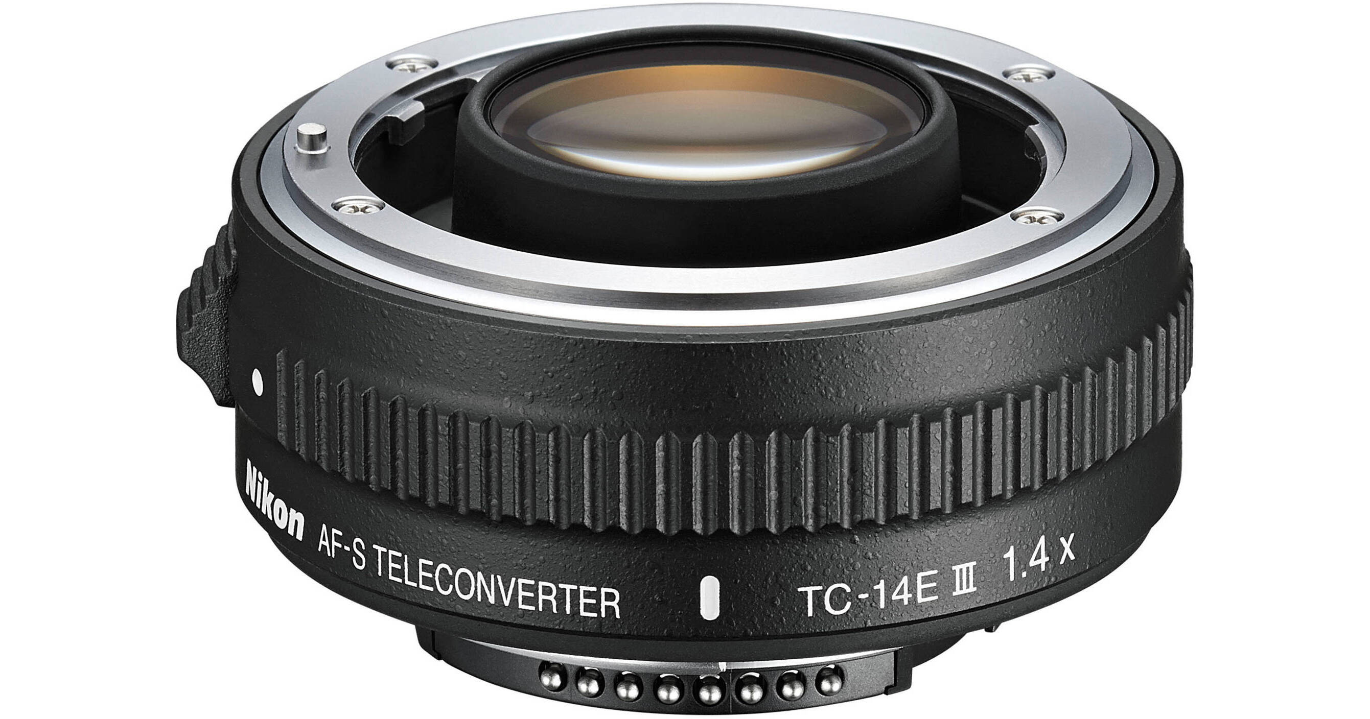 Nikon AF-S Teleconverter TC-14E III