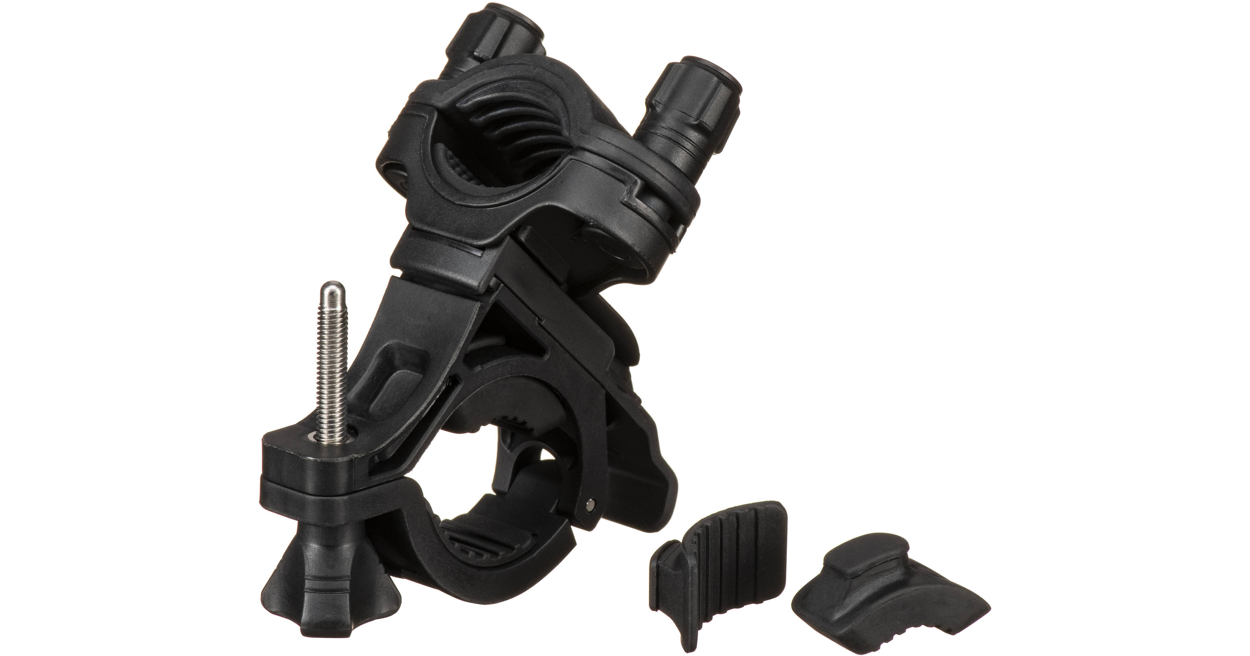 specialized fatboy pro