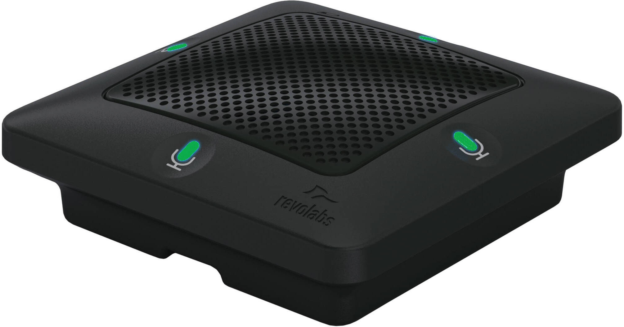 Revolabs Executive Elite Omnidirectional Tabletop