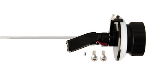 SHAPE Follow Focus Pro Extension FFPROEXT B&H Photo Video