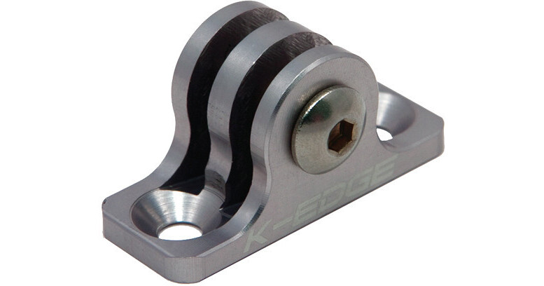 k edge adapter