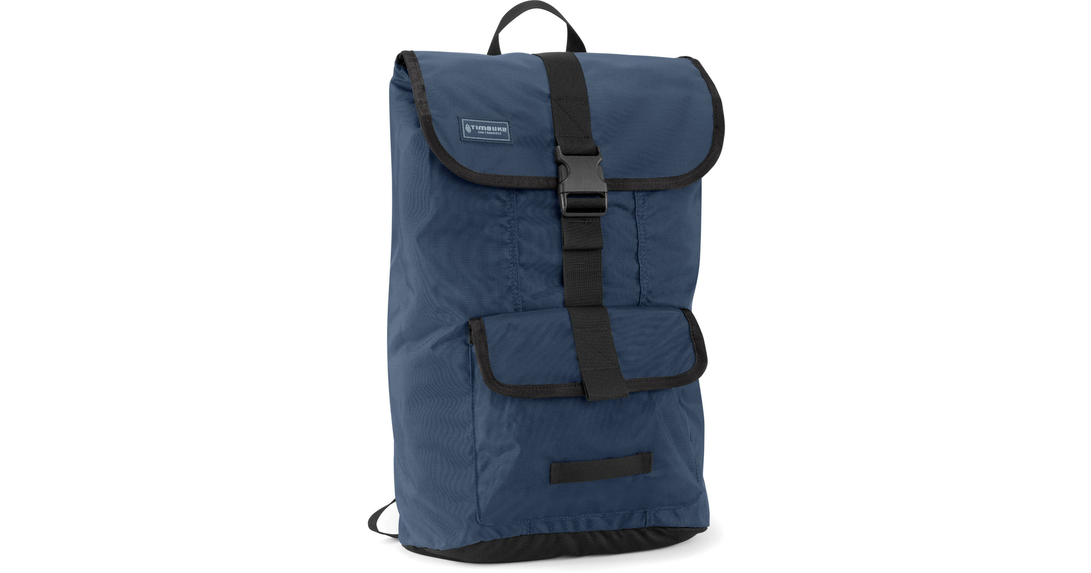 Timbuk2 moby 2025