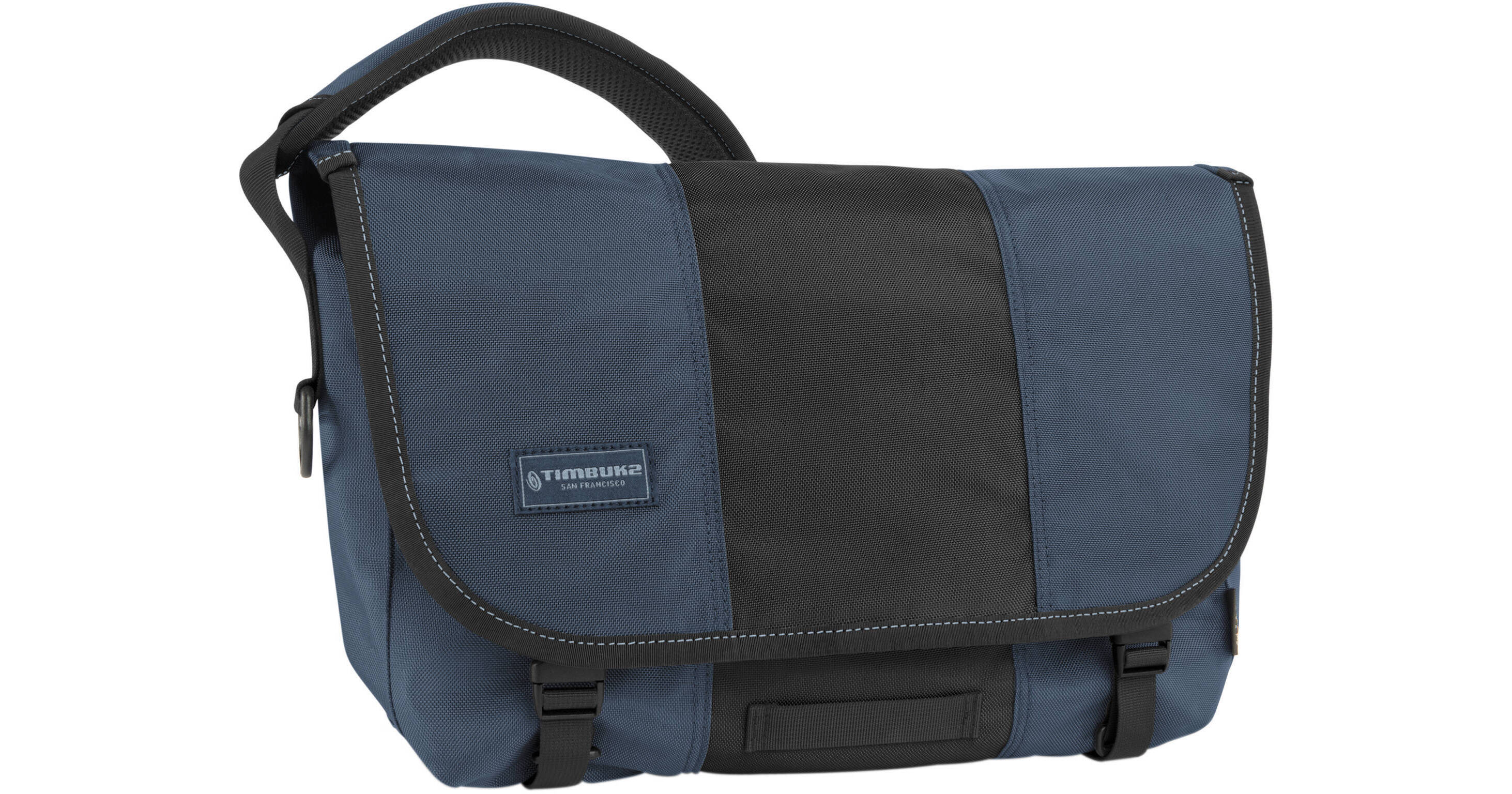 Timbuk2 Classic Messenger Bag 116-1-4090 B&H Photo Video