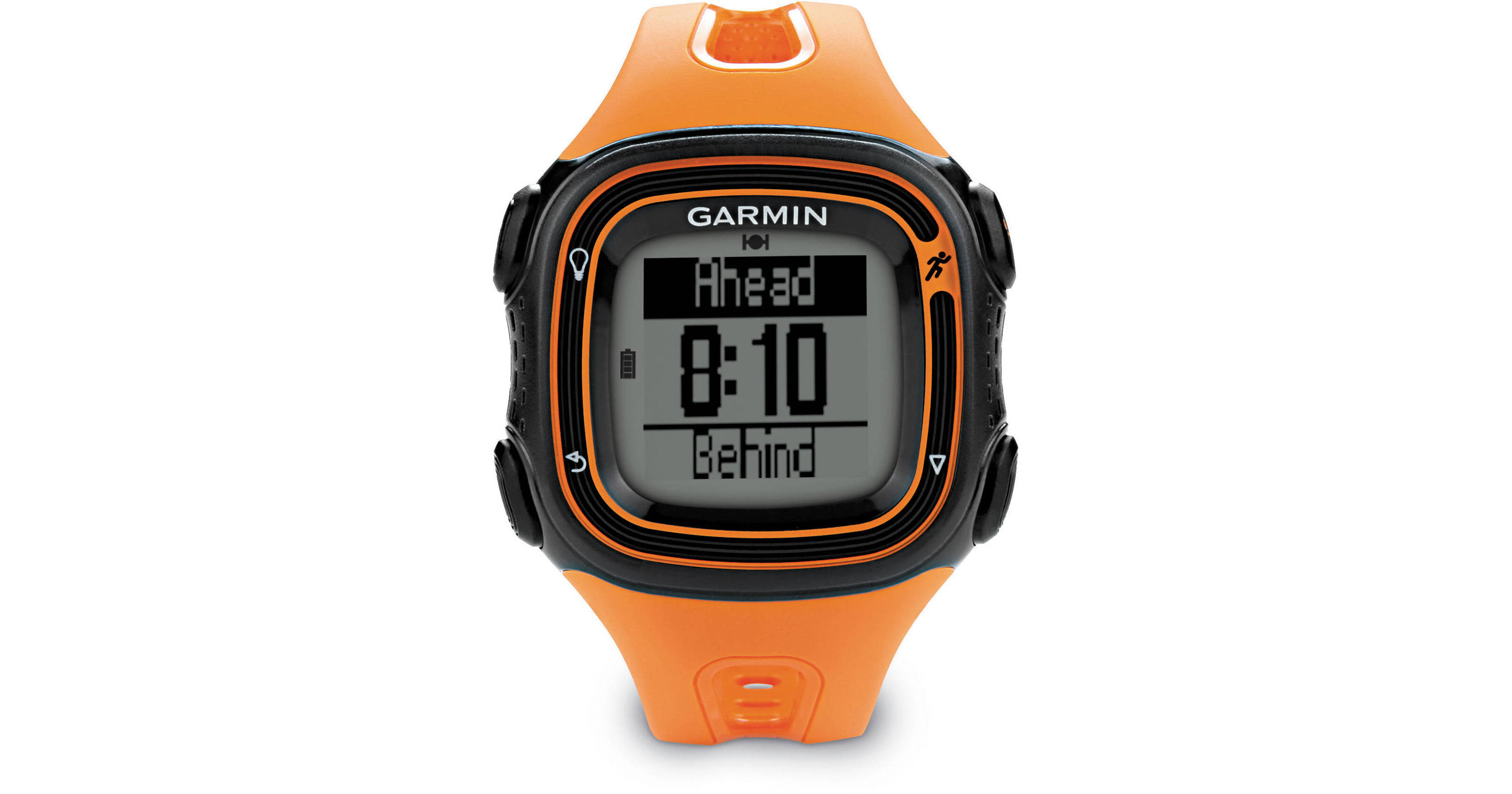 garmin forerunner 10 amazon