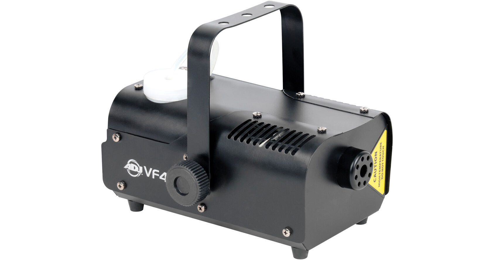 American DJ VF400 Mobile Fog Machine