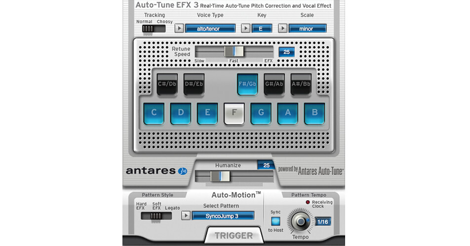 auto tune efx 3 mac