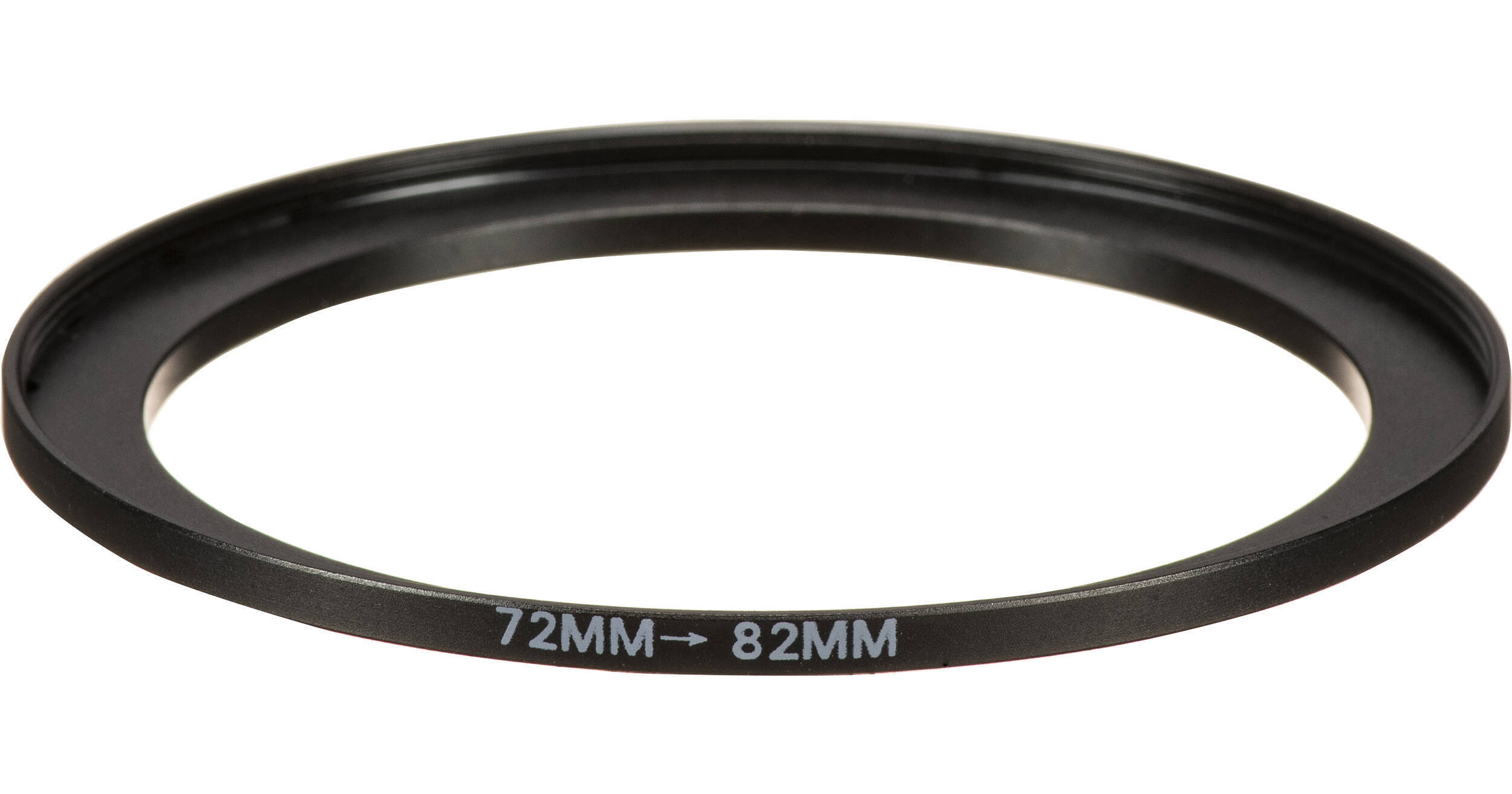 EwaMarine 7282mm Lens StepUp Ring RA 7282 B&H Photo Video