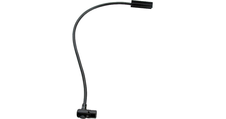 Littlite Gooseneck TungstenHalogen Lamp for Midas 18XRHI4ML