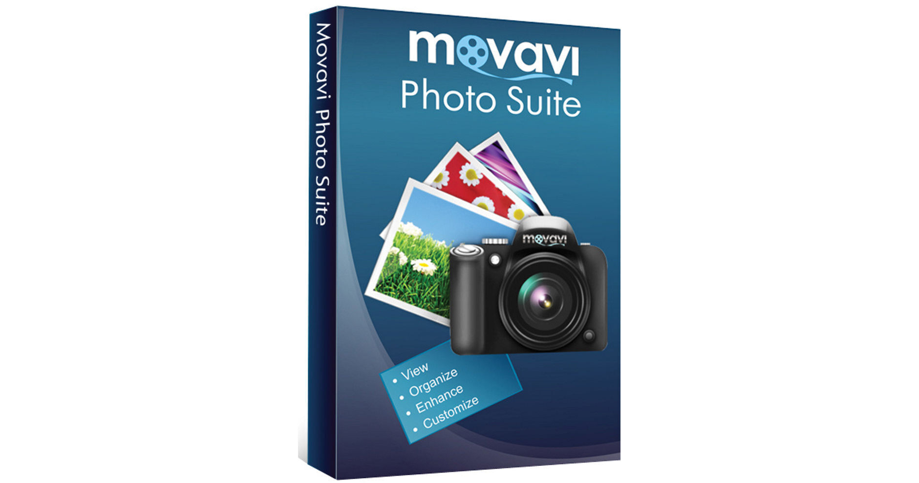 movavi business suite movavi business suite