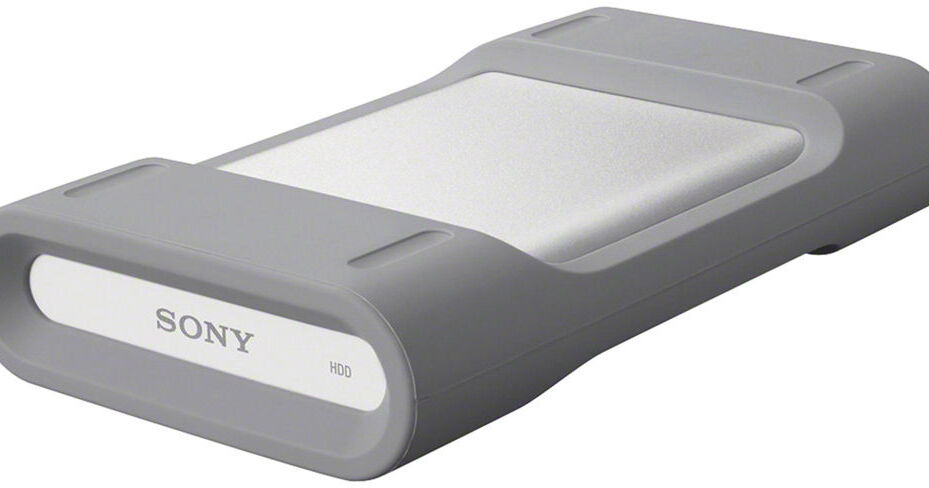 SONY 2TB 2チューナー ブルーレイレコーダー BDZ-EW2000+spbgp44.ru