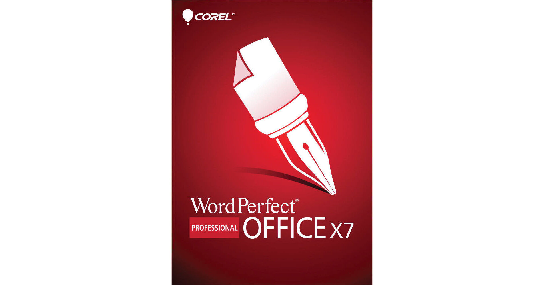 corel wordperfect office x7 torrent corel wordperfect office x7 torrent