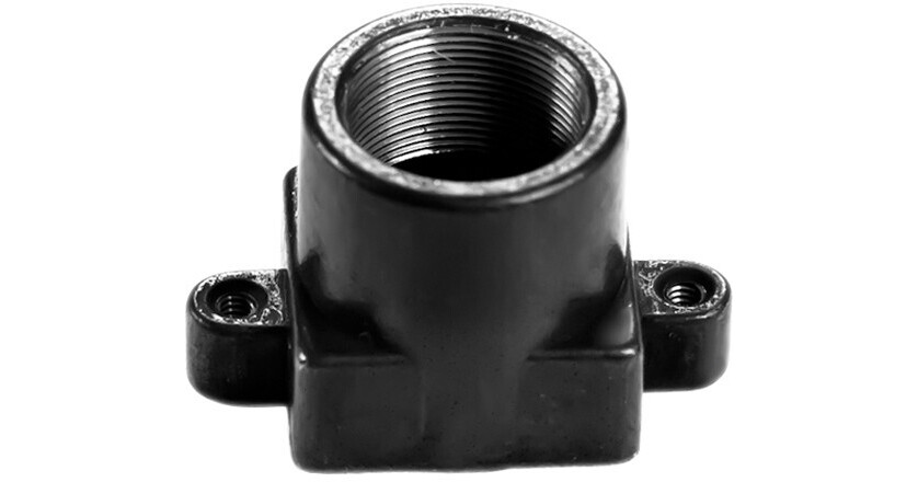 Marshall Electronics M12Mount Lens Holder VLH1290M12 B&H