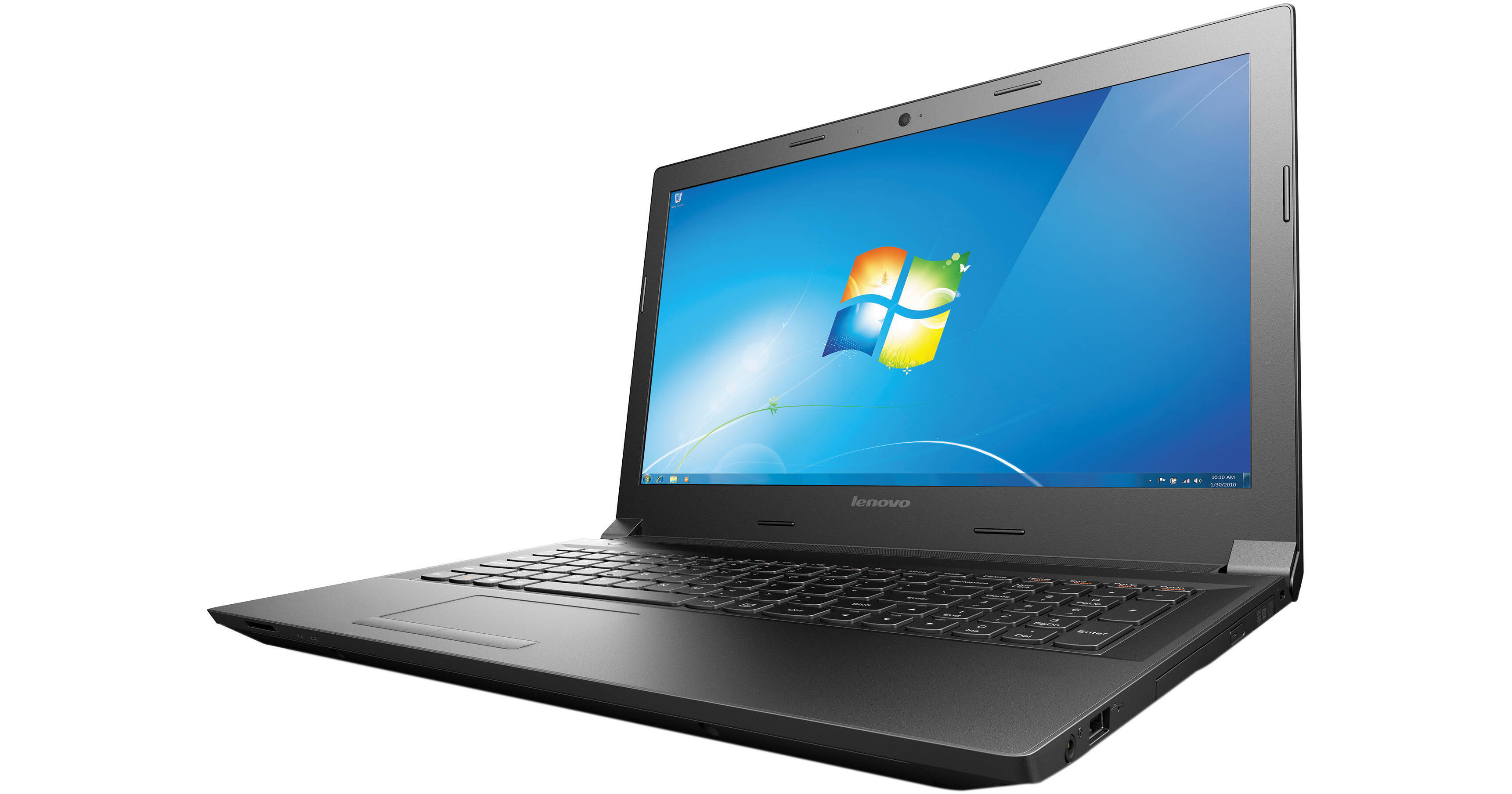 Lenovo B50 Laptop  Lenovo  B50  59423000 15 6 Laptop  Computer  59423000 B H