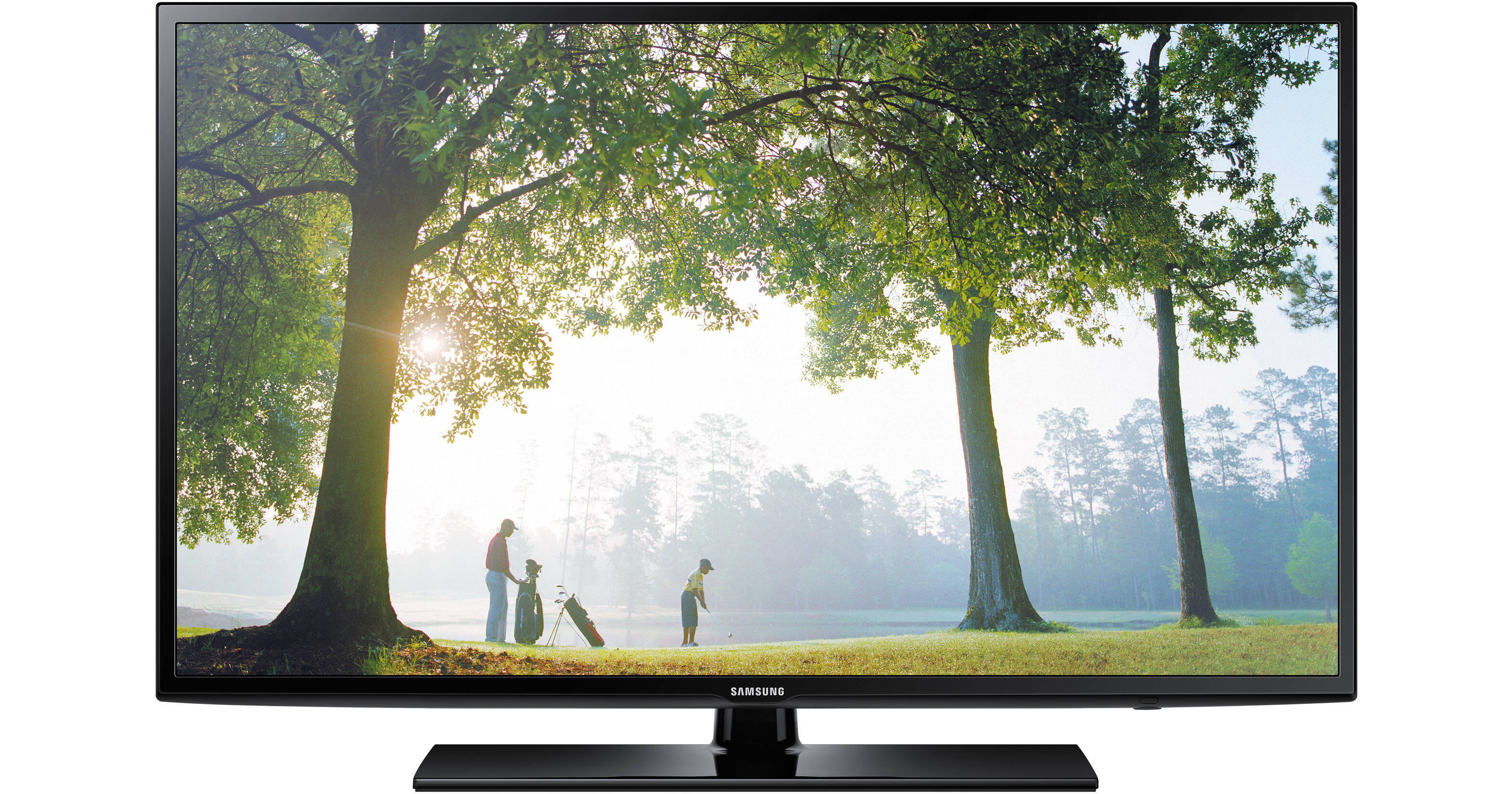 un65h6203afxza lcd panel screen manufacturer