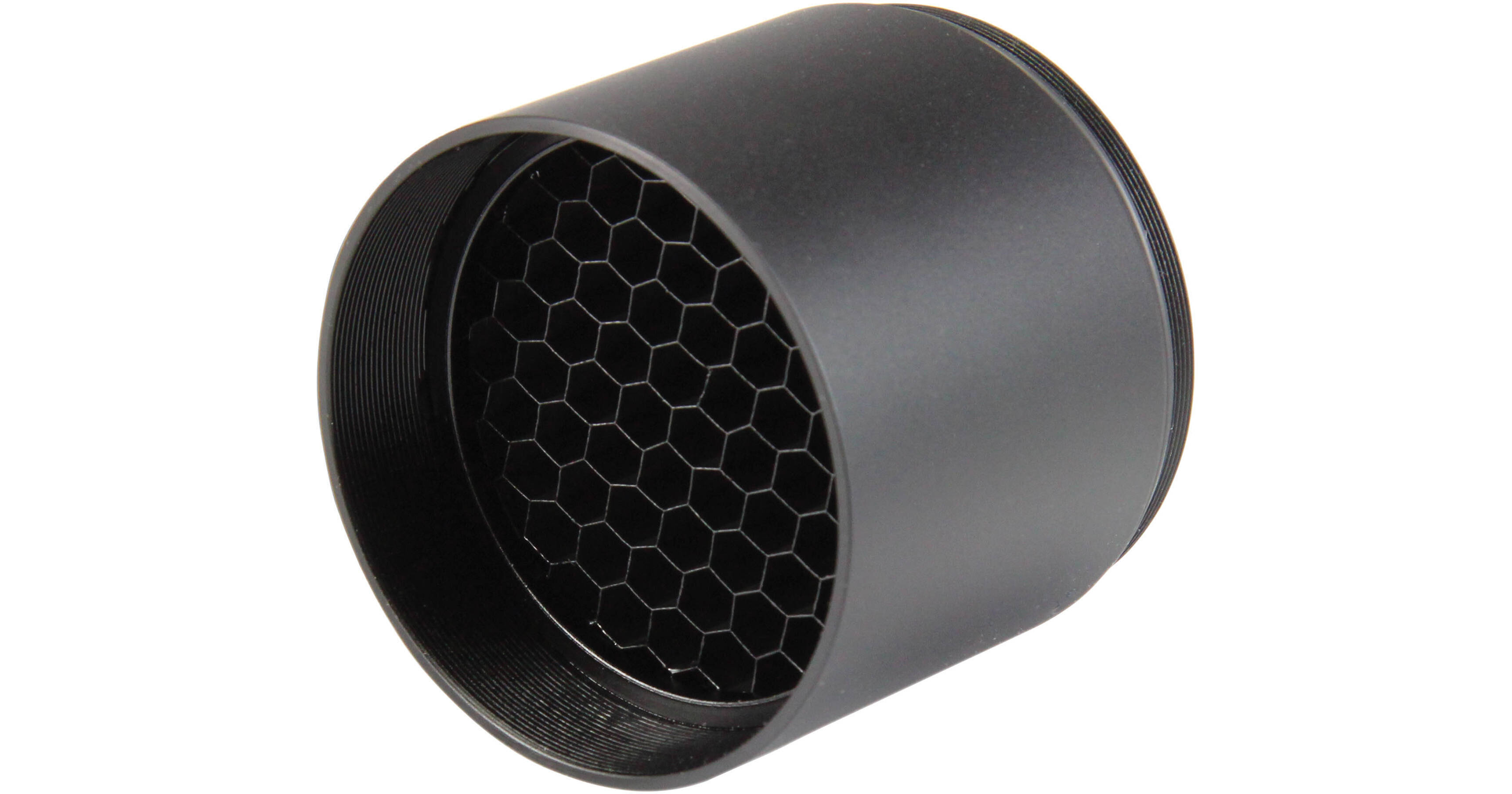 US OPTICS 2" AntiReflective Device SUN58252 B&H