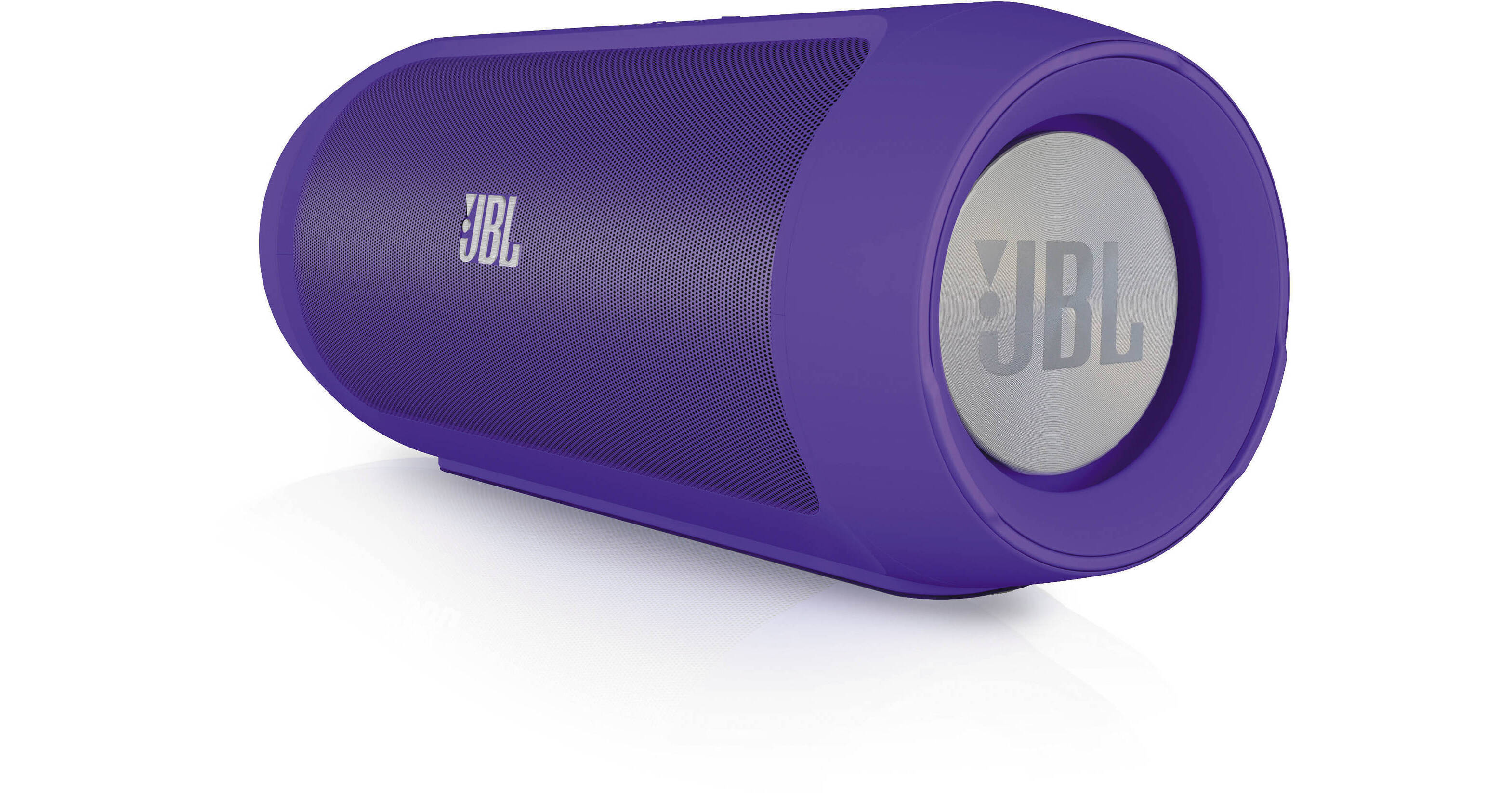 Jbl purple