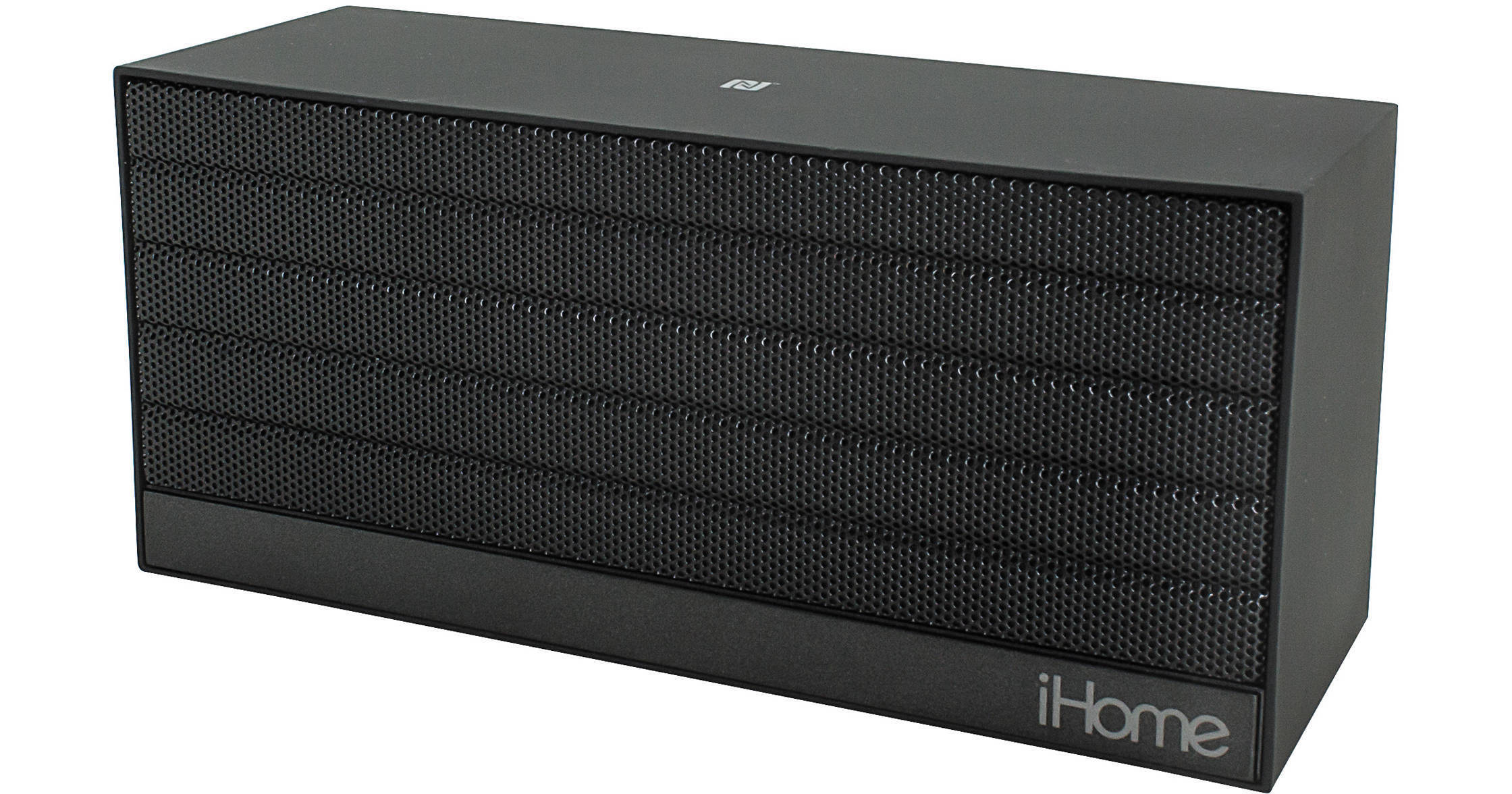 Ihome ibn27 sales