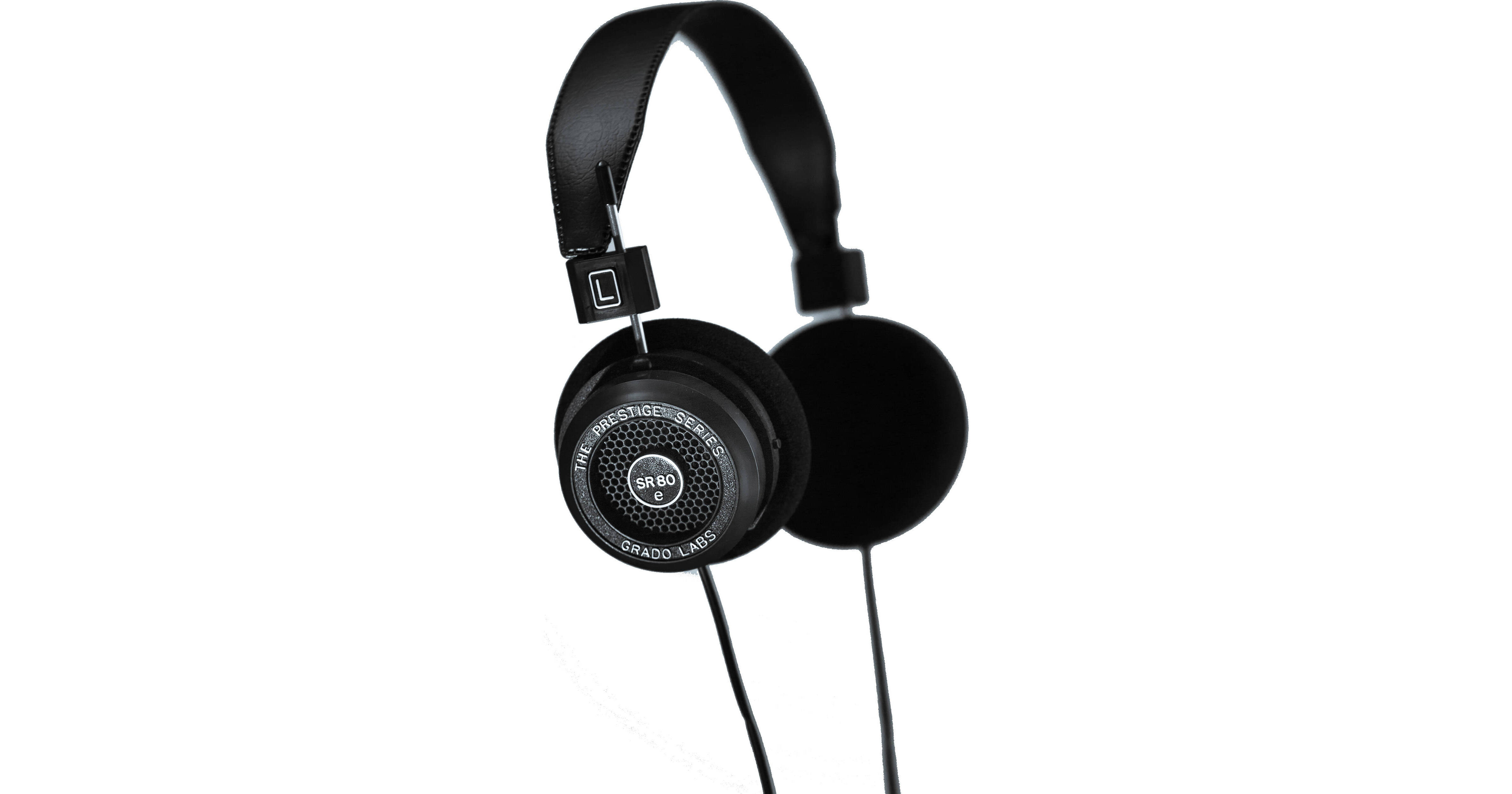 Grado sr80e prestige series hot sale