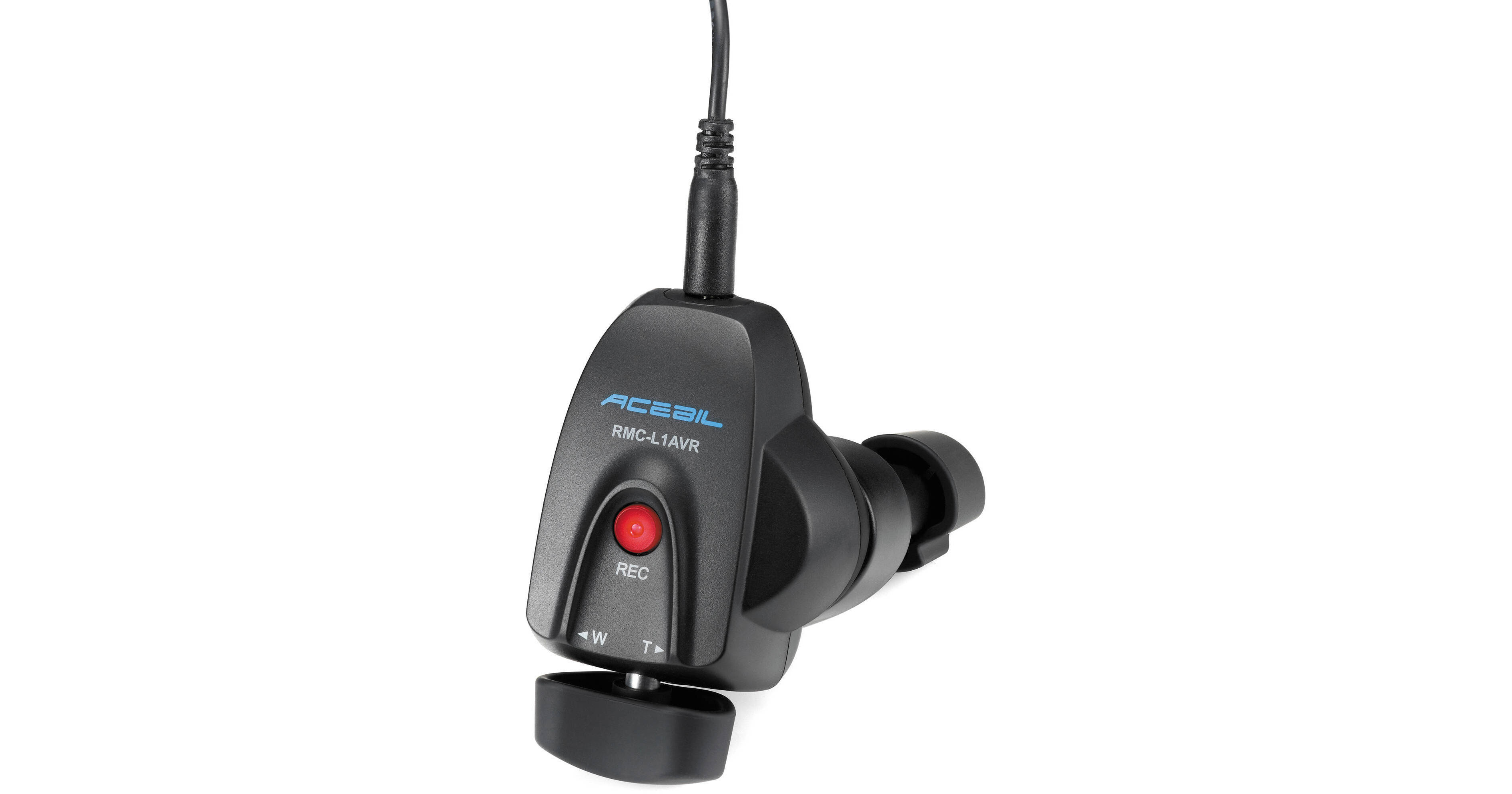 iphone zoom controller iphone zoom controller