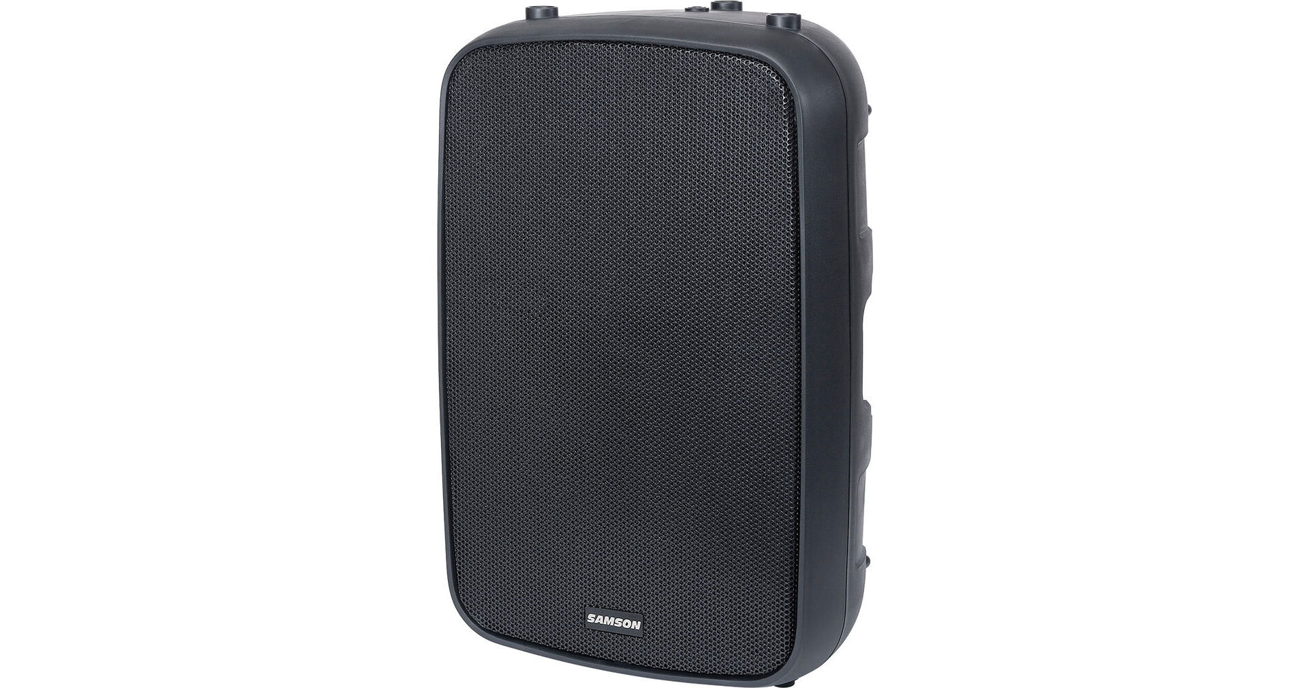 samson auro 15