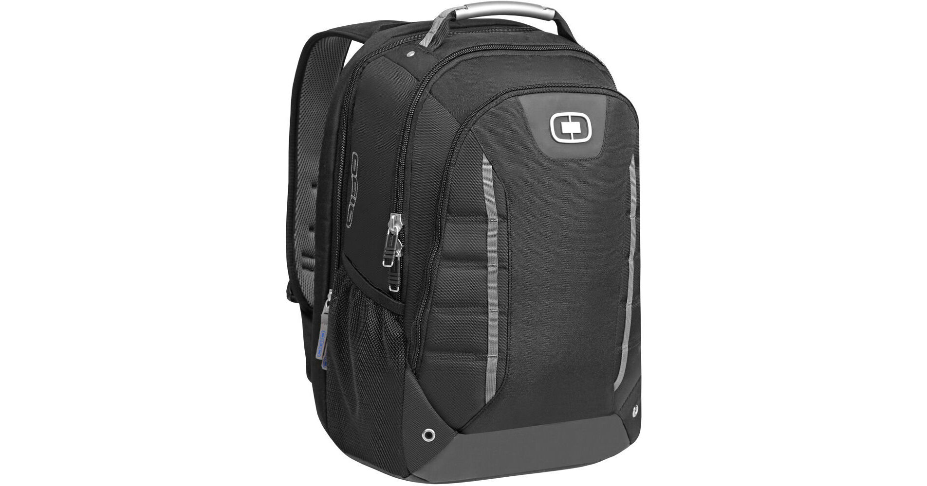 Ogio circuit backpack sale