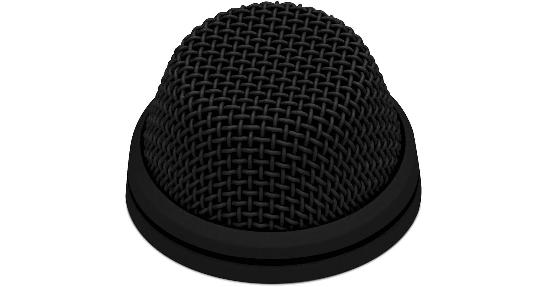 MEB 104 B CARDIOID BLACK intelligence overview