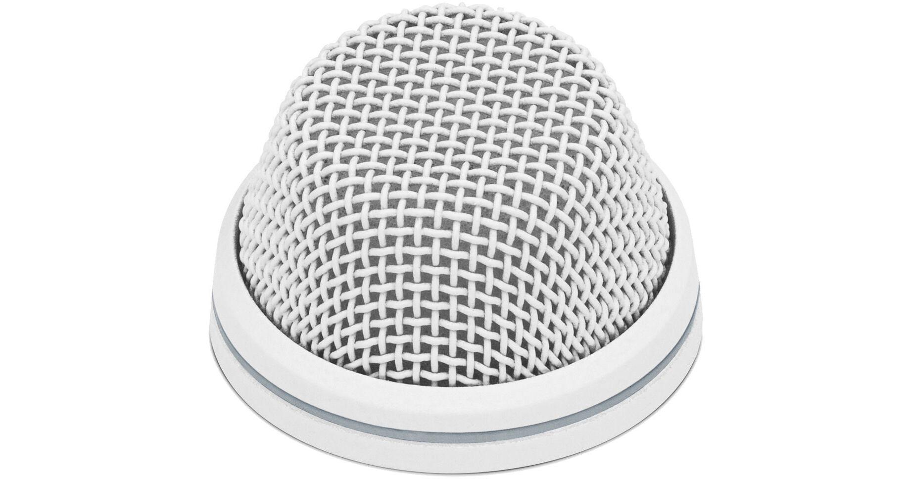 MEB 104 B CARDIOID BLACK visual data 6